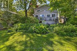 122 MARYLAND DRIVE Selwyn, ON K9J 0C5
