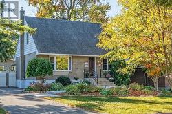 1314 RANDALL AVENUE  Ottawa, ON K1H 7R1