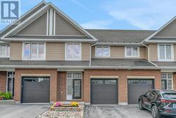 52 ARKOSE STREET Ottawa, ON K2T 0M2