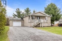14 MARIA STREET  Casselman, ON K0A 1M0