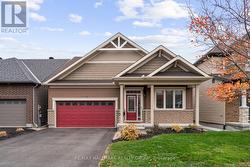 321 HEPATICA WAY  Ottawa, ON K4A 0Y9