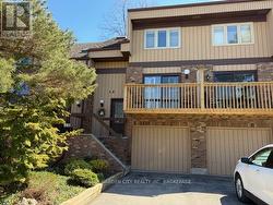 14 - 178 SCOTT STREET St. Catharines (Fairview), ON L2N 6Y5