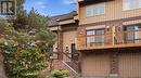 Welcome to #14 - 178 Scott St. - 14 - 178 Scott Street, St. Catharines (Fairview), ON  - Outdoor With Balcony With Exterior 
