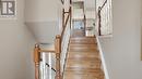 14 - 178 Scott Street, St. Catharines (Fairview), ON  - Indoor Photo Showing Other Room 