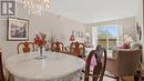 14 - 178 Scott Street, St. Catharines (Fairview), ON  - Indoor Photo Showing Dining Room 