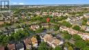 64 Foxacre Row, Brampton, ON  - Outdoor With View 