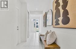3058 TRAILSIDE DRIVE Oakville, ON L6M 4M2
