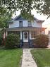 216 Second Avenue N, Yorkton, SK  - Outdoor 