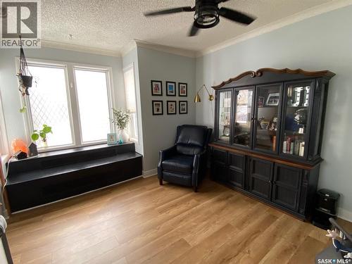 216 Second Avenue N, Yorkton, SK - Indoor