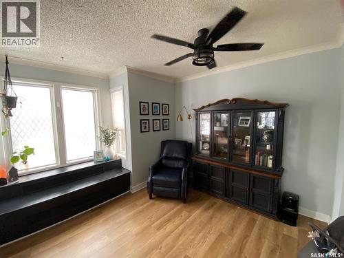 216 Second Avenue N, Yorkton, SK - Indoor