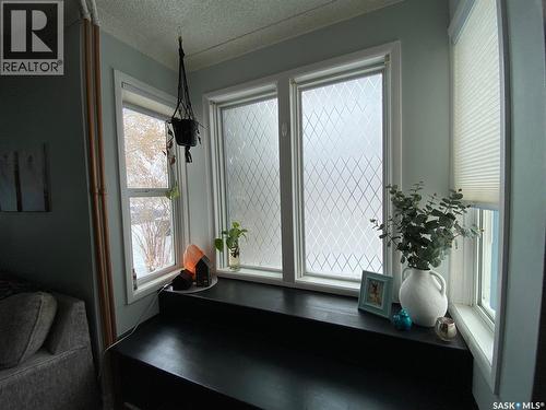 216 Second Avenue N, Yorkton, SK - Indoor Photo Showing Other Room