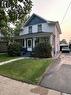 216 Second Avenue N, Yorkton, SK  - Outdoor 