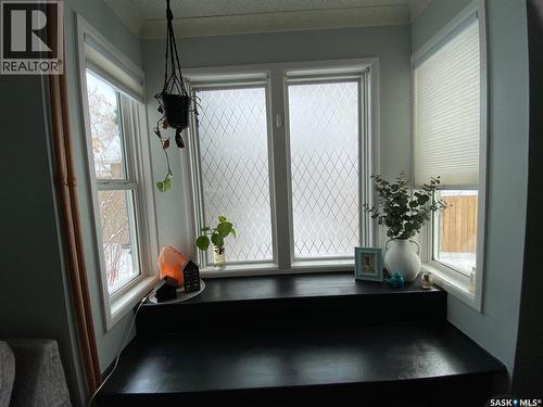 216 Second Avenue N, Yorkton, SK - Indoor Photo Showing Other Room