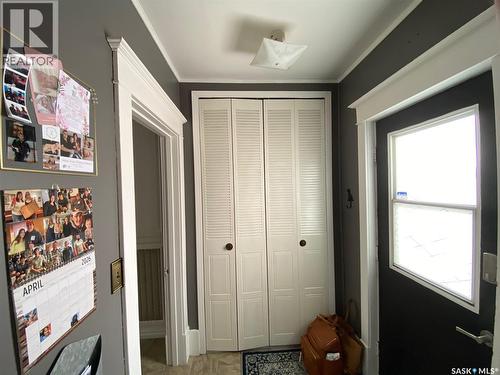 216 Second Avenue N, Yorkton, SK - Indoor Photo Showing Other Room