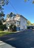 216 Second Avenue N, Yorkton, SK  - Outdoor 