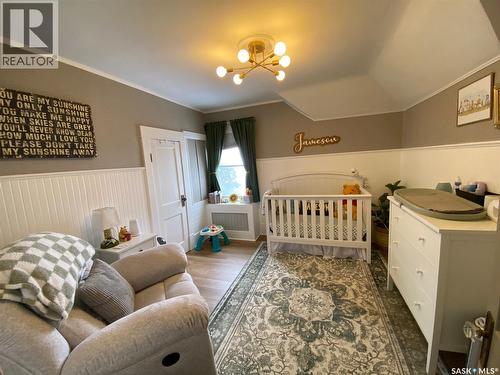 216 Second Avenue N, Yorkton, SK - Indoor Photo Showing Other Room