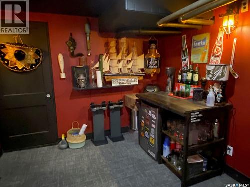216 Second Avenue N, Yorkton, SK - Indoor Photo Showing Other Room
