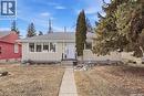 2230 William Avenue, Saskatoon, SK  - Outdoor 