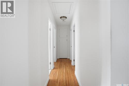 2230 William Avenue, Saskatoon, SK - Indoor Photo Showing Other Room