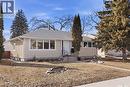 2230 William Avenue, Saskatoon, SK  - Outdoor 