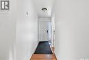 2230 William Avenue, Saskatoon, SK  - Indoor Photo Showing Other Room 