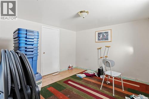 2230 William Avenue, Saskatoon, SK - Indoor