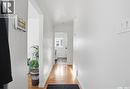 2230 William Avenue, Saskatoon, SK  - Indoor Photo Showing Other Room 