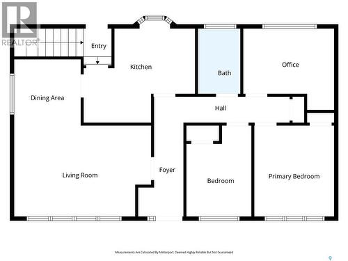 2230 William Avenue, Saskatoon, SK - Other