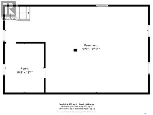 2230 William Avenue, Saskatoon, SK - Other