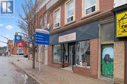 28 SYKES STREET N  Meaford, ON N4L 1V7