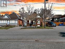 65 MOORE STREET St. Thomas, ON N5R 3W4