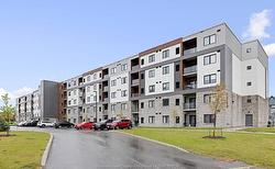 217-2550 SANDWICH WEST Parkway  Lasalle, ON N9H 0M2