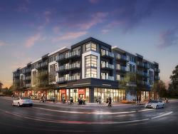 308 1609 160 STREET  Surrey, BC V0V 0V0