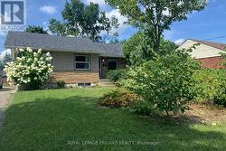 363 REYNOLDS ROAD  London South (South B), ON N6K 2P8