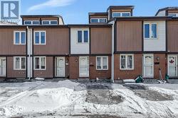57 - 811 CONNAUGHT AVENUE  Ottawa, ON K2B 8K3