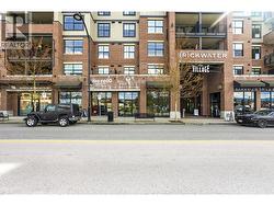 104 22638 119 AVENUE Maple Ridge, BC V2X 2Z6