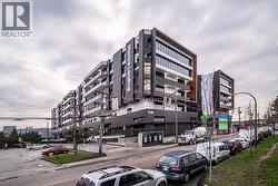 208 8188 MANITOBA STREET  Vancouver, BC V6X 0R2