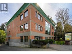 300 1530 56 STREET  Delta, BC V4K 2T8