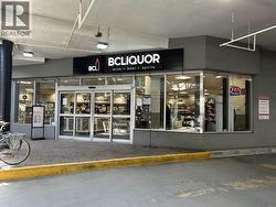 101 2083 ALMA STREET  Vancouver, BC V6R 4N6