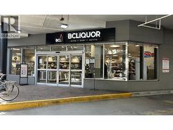 101 2083 ALMA STREET  Vancouver, BC V6R 4N6