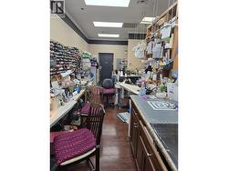 19-2755 LOUGHEED HIGHWAY  Port Coquitlam, BC V3B 5Y9