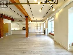 201 - 781 KING STREET W Toronto, ON M5V 3L5