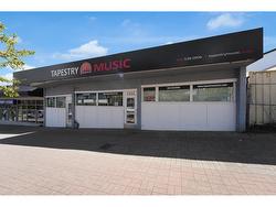 1333 JOHNSTON ROAD  White Rock, BC V4B 3Z3