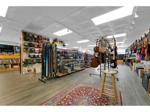 1333 Johnston Road, White Rock, BC 