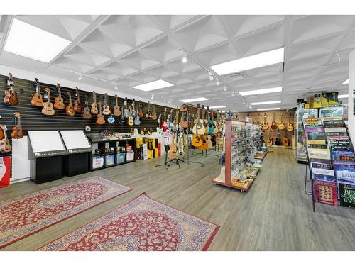 1333 Johnston Road, White Rock, BC 