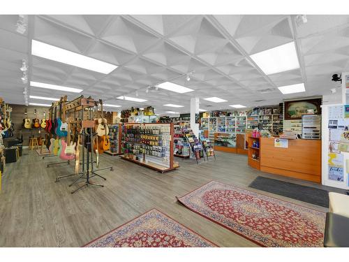 1333 Johnston Road, White Rock, BC 
