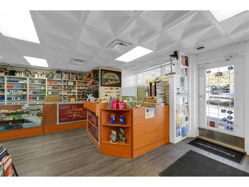 1333 Johnston Road, White Rock, BC 