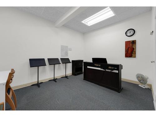 1333 Johnston Road, White Rock, BC 