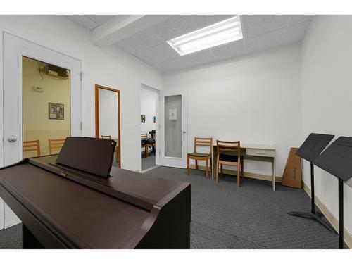 1333 Johnston Road, White Rock, BC 