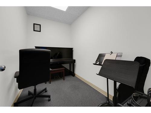 1333 Johnston Road, White Rock, BC 